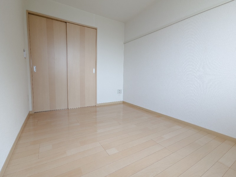 その他部屋・スペース　図面と現状に相違がある場合には現状を優先