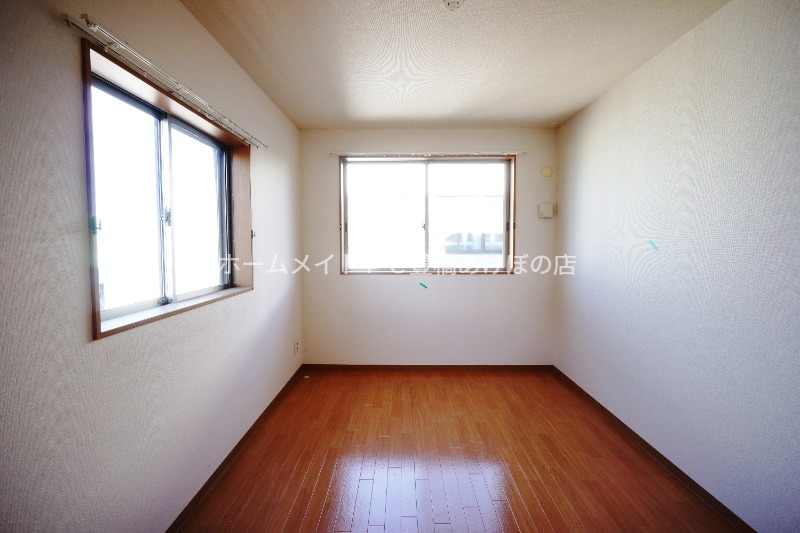 その他部屋・スペース　同型別部屋写真