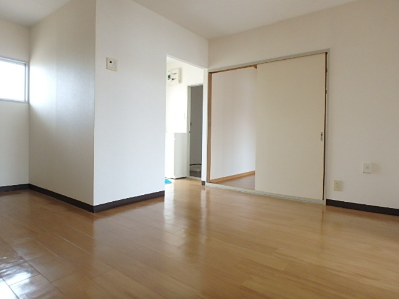 その他部屋・スペース　図面と現状に相違がある場合には現状を優先