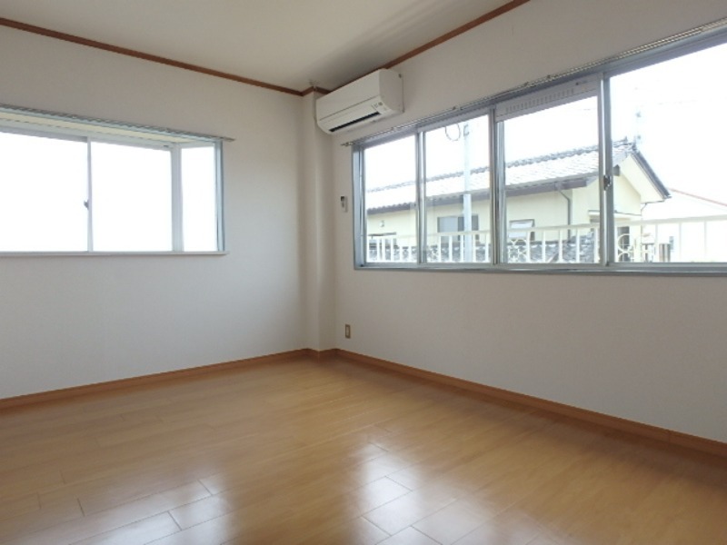 その他設備　図面と現状に相違がある場合には現状を優先