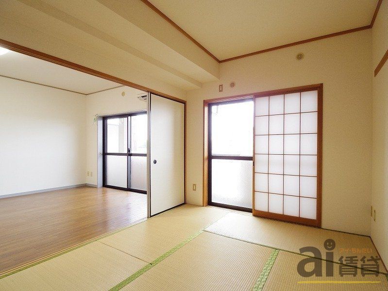 その他部屋・スペース　※同仕様写真