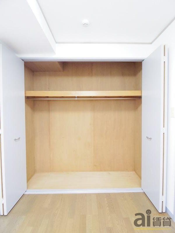 収納　※同仕様写真