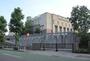 小学校　神戸市立山の手小学校（小学校）まで720m