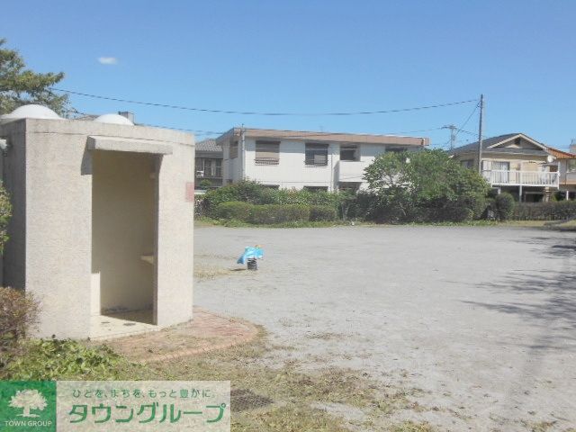 その他　長沼公園（その他）まで1238m