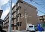 Ａ．Ｃｉｔｙ熊味２ 4階 築18年1ヶ月の賃貸物件
