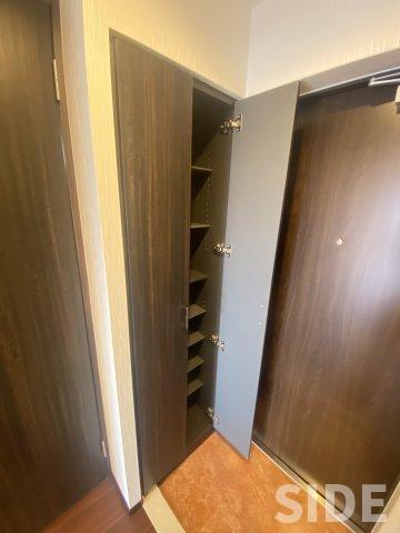 その他　※同シリーズ参考画像