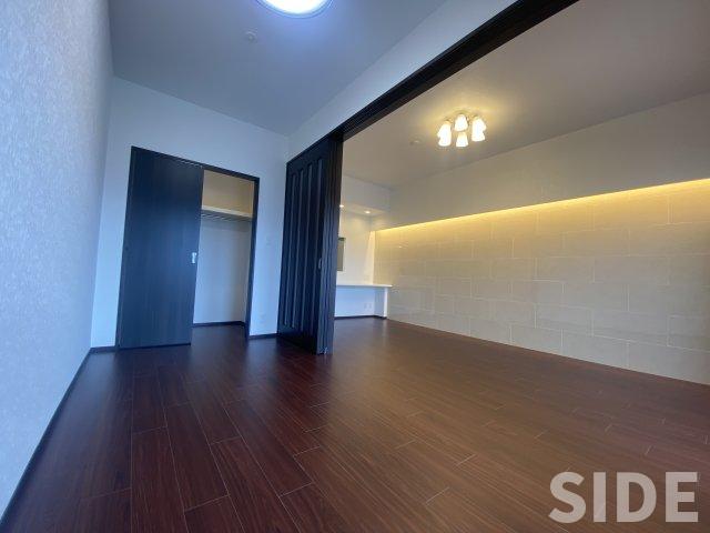 その他部屋・スペース　※同シリーズ参考画像