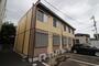 郡山駅よりバス15分 徒歩5分 1階 築19年9ヶ月の賃貸物件