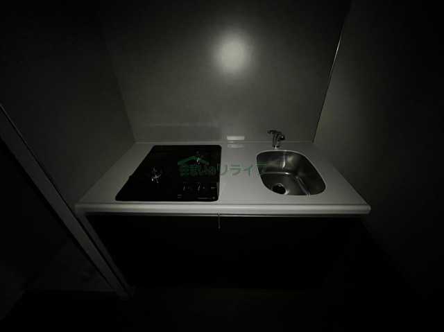 キッチン　ROOTs Bunkyo Otowa