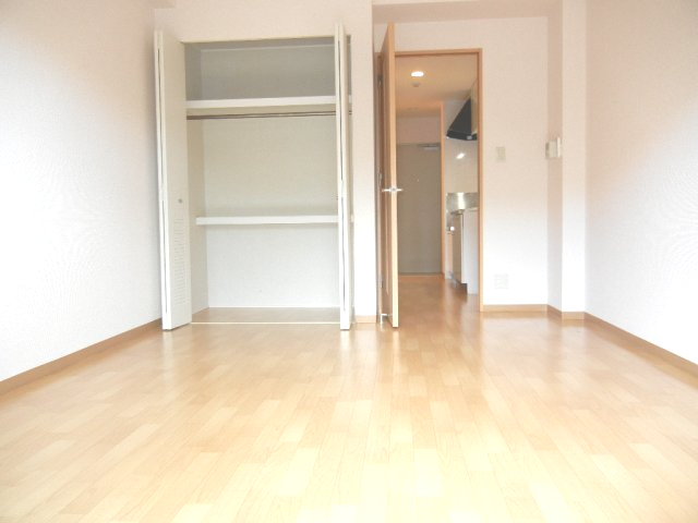 その他部屋・スペース　サンシャイン北神戸（GoodHome）