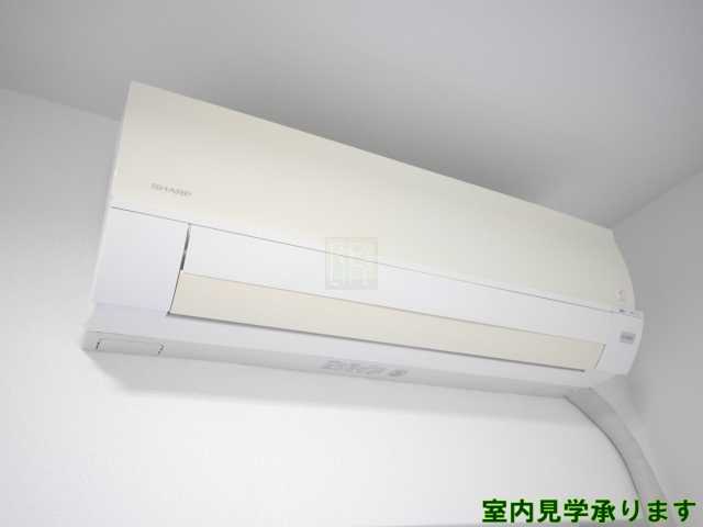 その他設備　番町ロイヤルコート