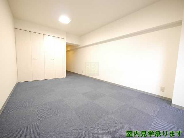 その他　番町ロイヤルコート