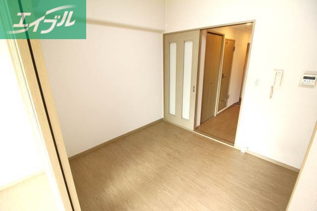 その他部屋・スペース　おススメ単身物件