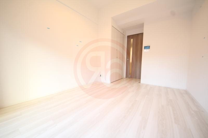 その他部屋・スペース　きれいな内装です