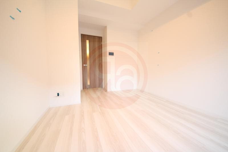 居室・リビング　使いやすいリビングです