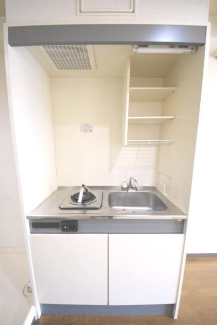 キッチン　★キッチン★