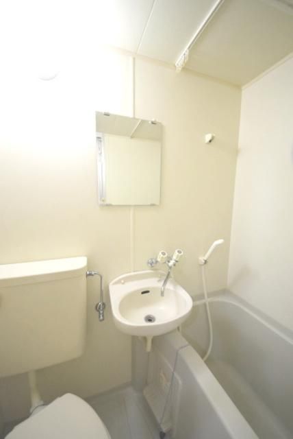 洗面設備　★洗面台★