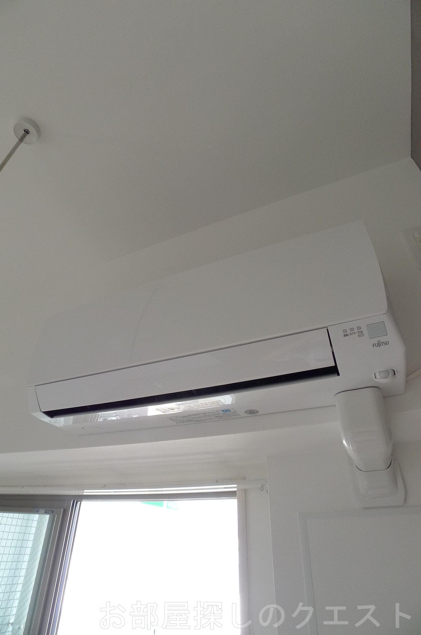 その他　（写真は同仕様）