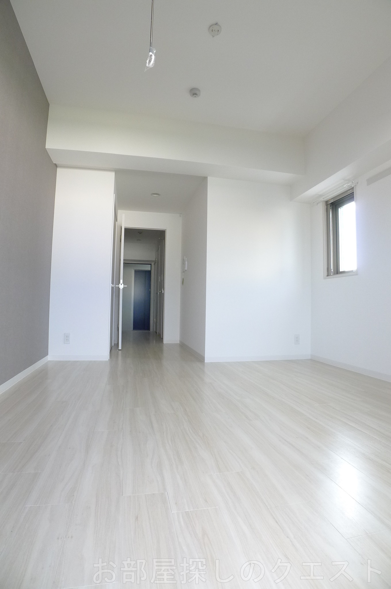 居室・リビング　（写真は同仕様）