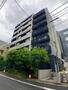 恵比寿駅より徒歩3分 6階 築10年1ヶ月の賃貸物件