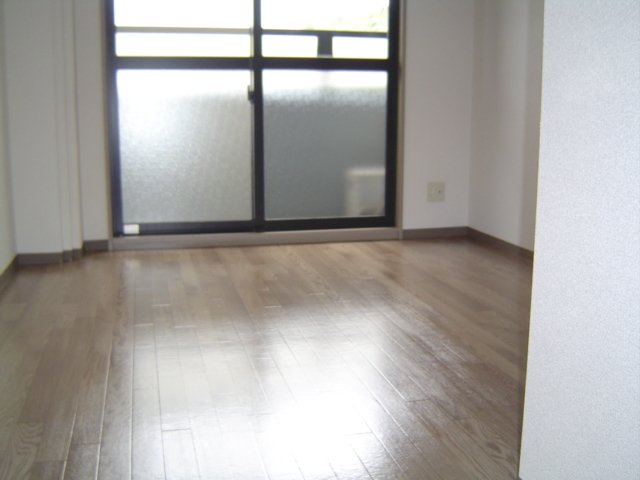 その他部屋・スペース　洋室３