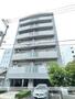 鷹野橋駅より徒歩9分 6階 築29年11ヶ月の賃貸物件