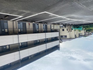 その他　空きは店舗にお問い合わせください。