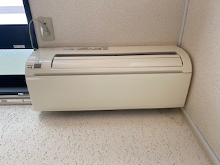 その他　家電はメーカーにより異なります。