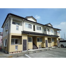 ＪＲ両毛線/前橋大島駅 歩15分