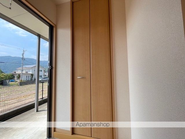 その他部屋・スペース　その他部屋・スペース