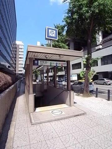 その他　本町駅（その他）まで160m