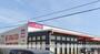 スーパー　マルナカ新鬼無店（スーパー）まで218m