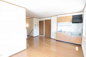 ＪＲ鹿児島本線/福工大前駅 歩17分