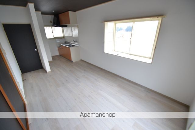 その他部屋・スペース　その他部屋・スペース