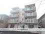 琴似駅より徒歩21分 3階 築39年3ヶ月の賃貸物件