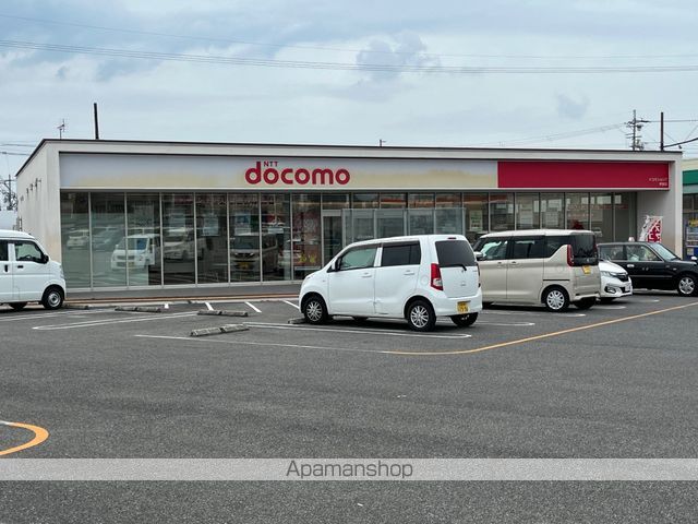 その他　docomoショップ甲賀店（その他）まで404m