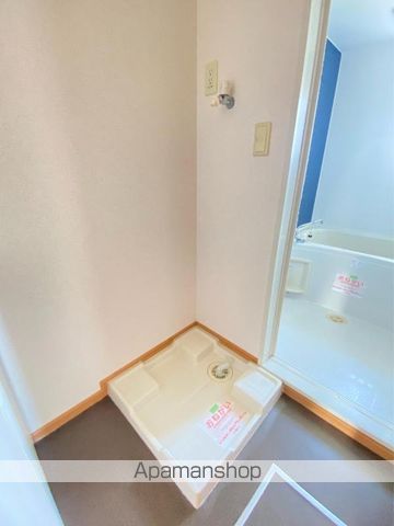 その他部屋・スペース　その他部屋・スペース