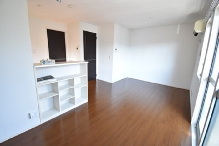 その他　ＬＤＫ１１．７帖