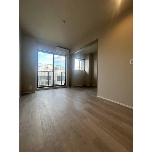 居室・リビング　ＬＤＫ