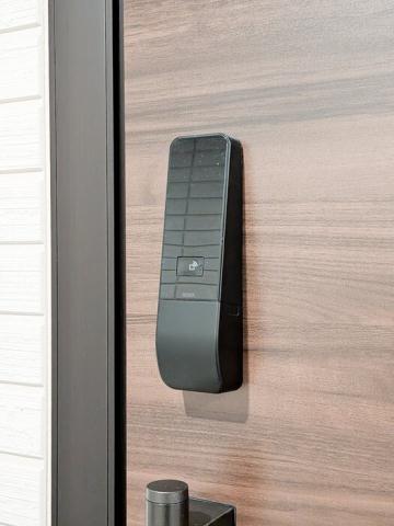 ドラックストア　セイムス（ドラッグストア）まで564m