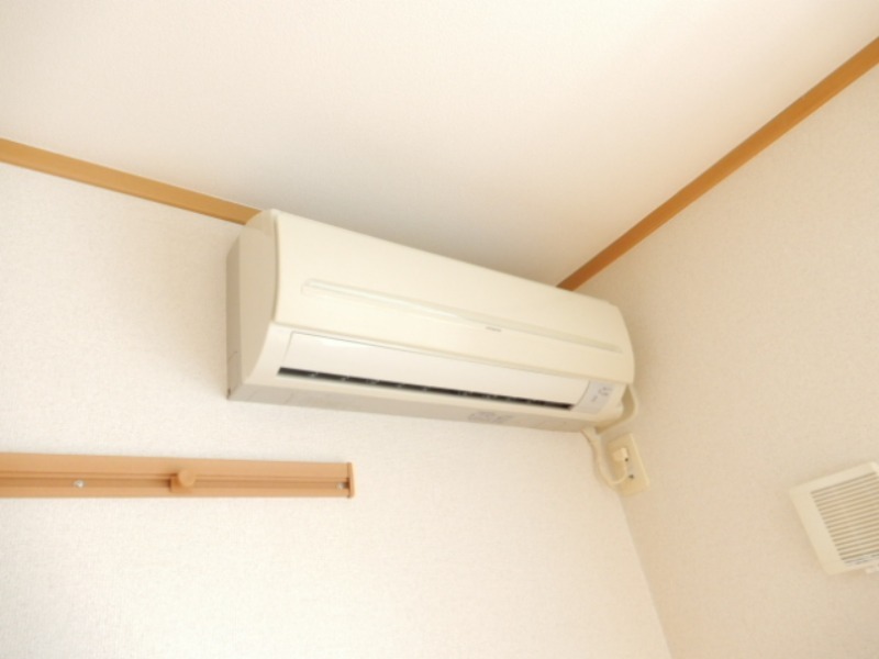 その他設備　図面と現状に相違がある場合には現状を優先