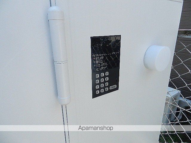 ロビー　ロビー