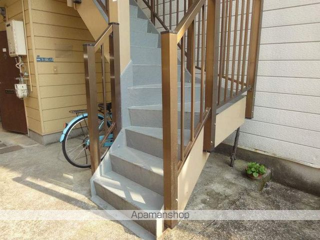 ロビー　ロビー