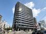 都島駅より徒歩4分 8階 新築の賃貸物件