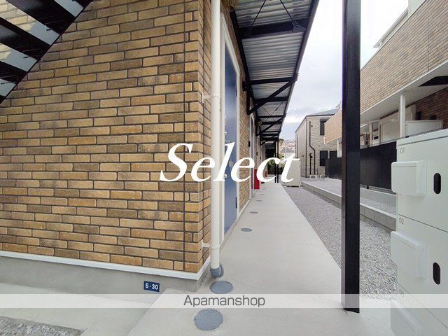 ロビー　ロビー