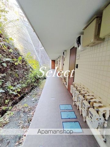 ロビー　ロビー