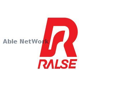 スーパー　ラルズマート16条店（スーパー）まで401m