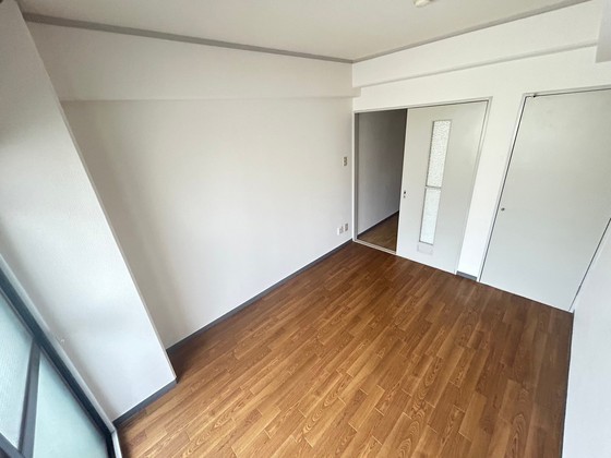 その他部屋・スペース　※別部屋の写真です