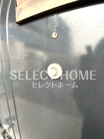 セキュリティ　同型タイプ