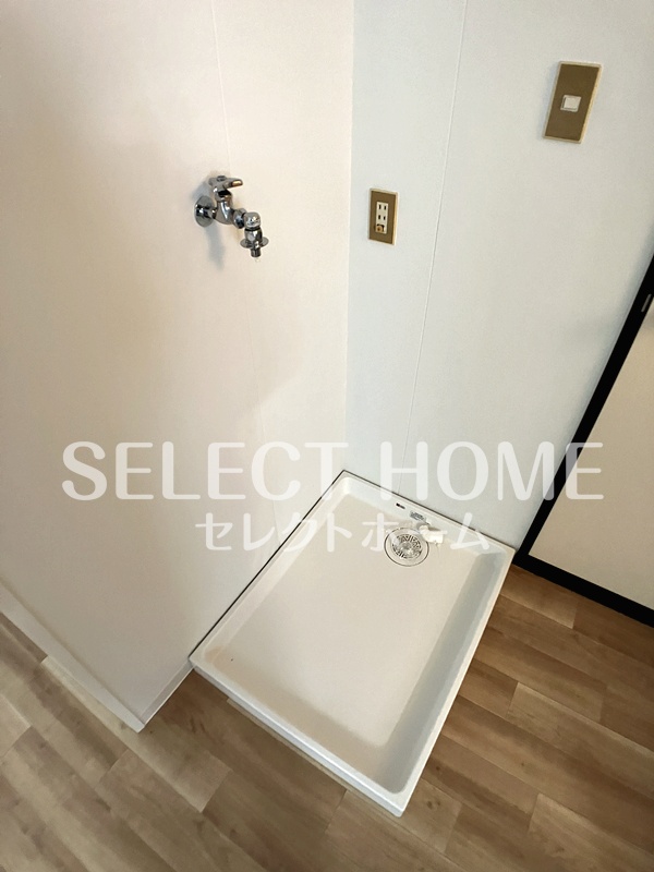 その他　同型タイプ